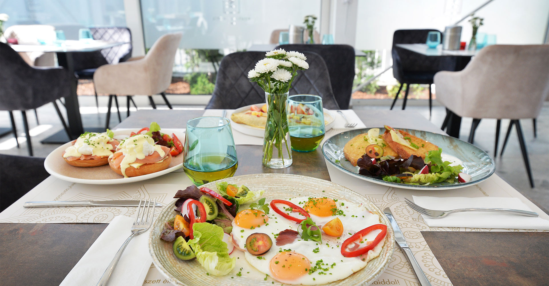 reggeli_4_1552_hotel_eger.jpg