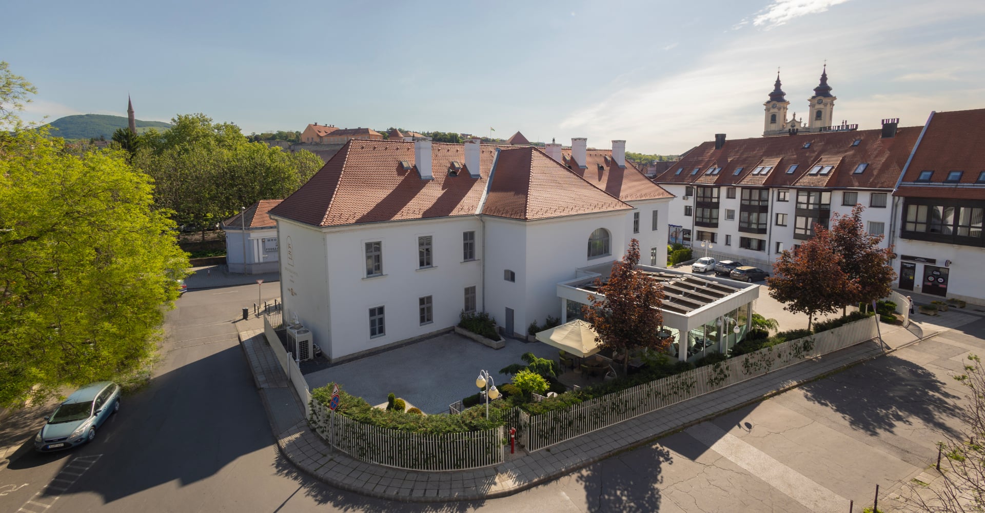1552hotel-ajanlataink-slider-2025.jpg