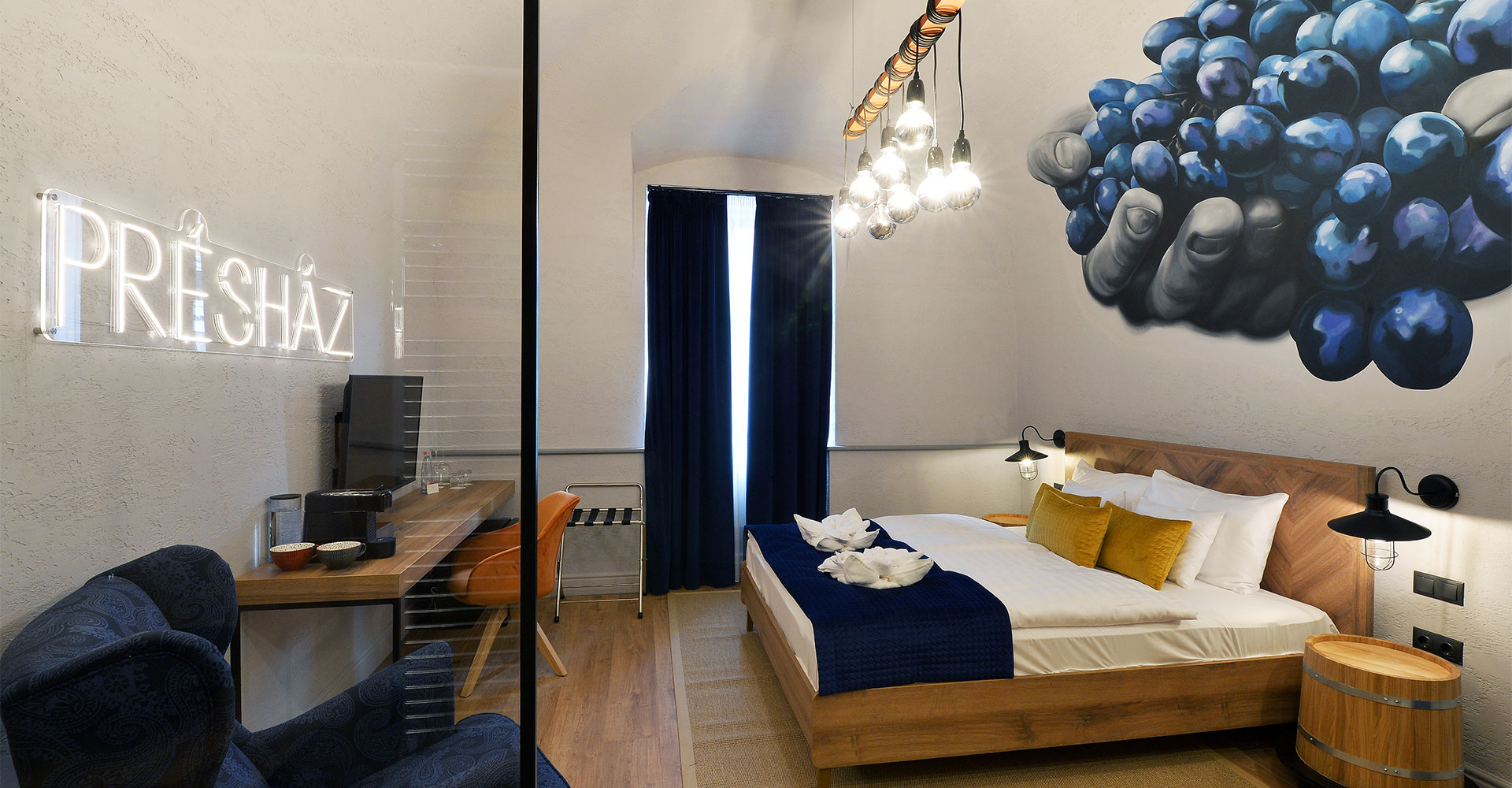preshaz_szoba_1_1552_hotel_eger.jpg